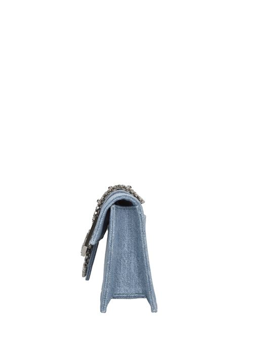  GEDEBE | JADE DENIMDENIM